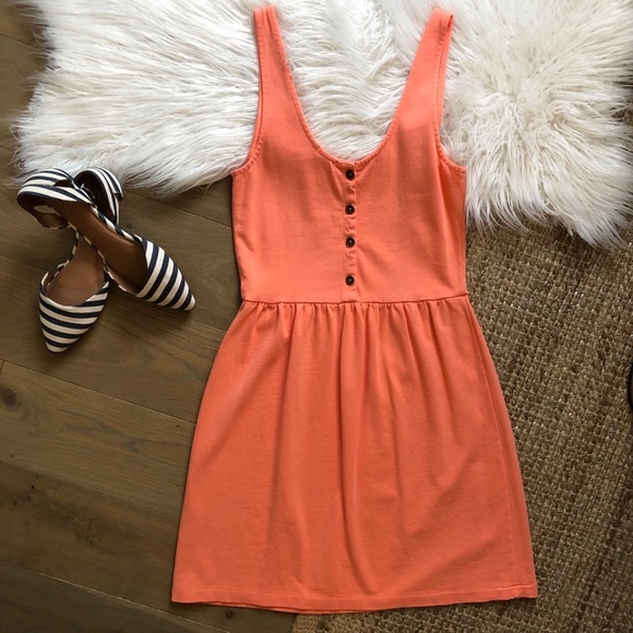J. Crew Dresses & Skirts - J. Crew Sundress